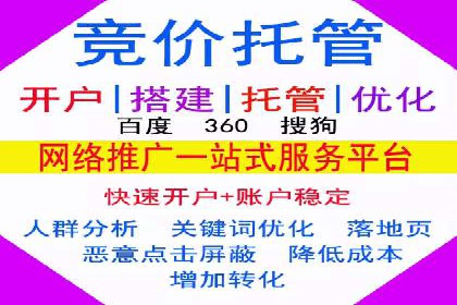 深度解析SEM优化公司的成功因素